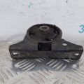 MR589152 | Подушка двигуна передн. MITSUBISHI GALANT 03-12 - Прев'ю 4