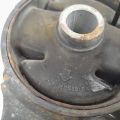 MR589152 | Подушка двигуна передн. MITSUBISHI GALANT 03-12 - Прев'ю 5