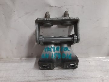 Петля крышки багажника лев. SUBARU TRIBECA B9 05-07