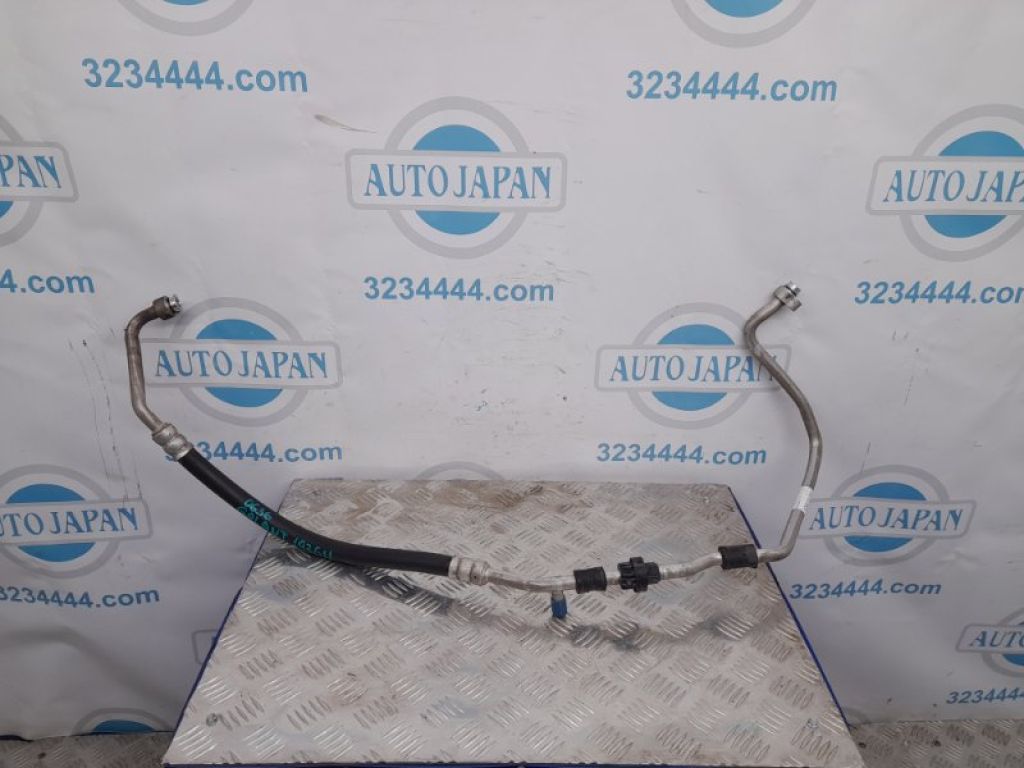 MN177949 | Трубка кондиціонеру MITSUBISHI GALANT 03-12