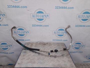 Трубка кондиционера MITSUBISHI GALANT 03-12
