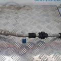 MN177949 | Трубка кондиціонеру MITSUBISHI GALANT 03-12 - Прев'ю 3