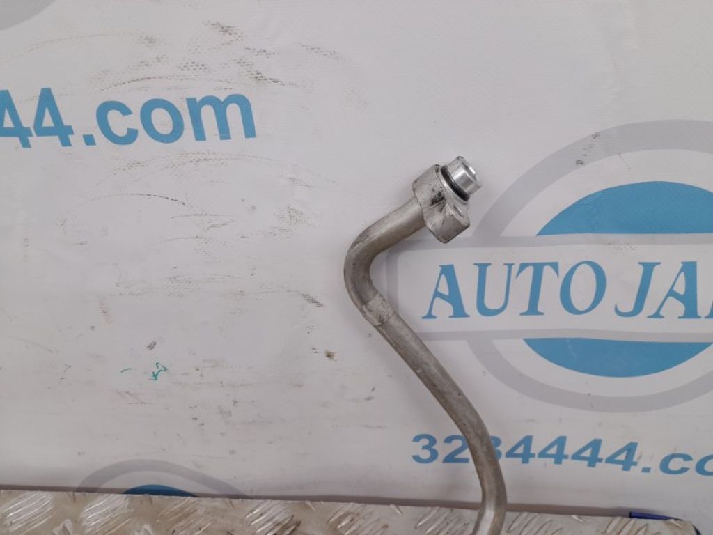 MN177949 | Трубка кондиціонеру MITSUBISHI GALANT 03-12 - Фото 4