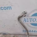 MN177949 | Трубка кондиціонеру MITSUBISHI GALANT 03-12 - Прев'ю 4