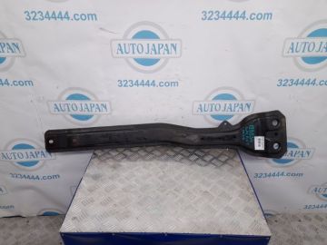 Балка двигуна поздовжня MITSUBISHI GALANT 03-12