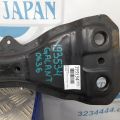 MR589146 | Балка двигателя продольная MITSUBISHI GALANT 03-12 - Превью 2