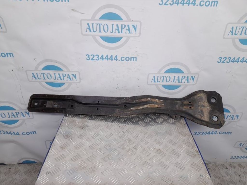 MR589146 | Балка двигателя продольная MITSUBISHI GALANT 03-12 - Фото 3