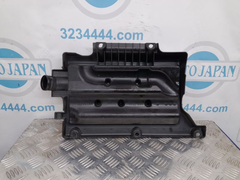 MN156775 | Резонатор воздушного фильтра MITSUBISHI GALANT 03-12 - Фото 2