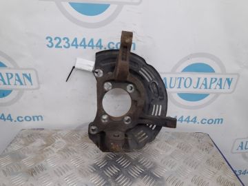 Кулак поворотный передн. прав. MITSUBISHI GALANT 03-12