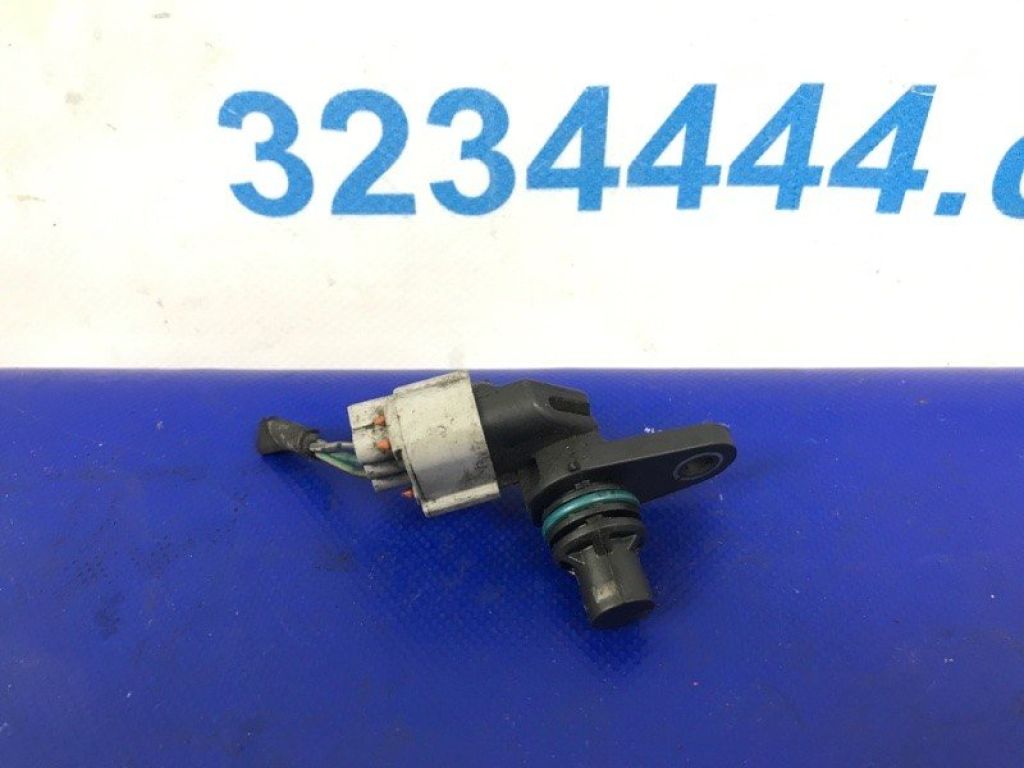 39350-25010 | Датчик положения распредвала HYUNDAI SONATA YF 10-14