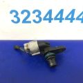 39350-25010 | Датчик положения распредвала HYUNDAI SONATA YF 10-14