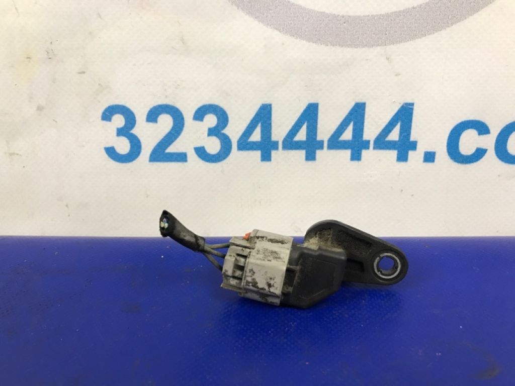 39350-25010 | Датчик положения распредвала HYUNDAI SONATA YF 10-14 - Фото 3