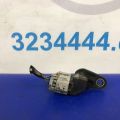 39350-25010 | Датчик положения распредвала HYUNDAI SONATA YF 10-14 - Превью 3