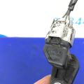39350-25010 | Датчик положения распредвала HYUNDAI SONATA YF 10-14 - Превью 4