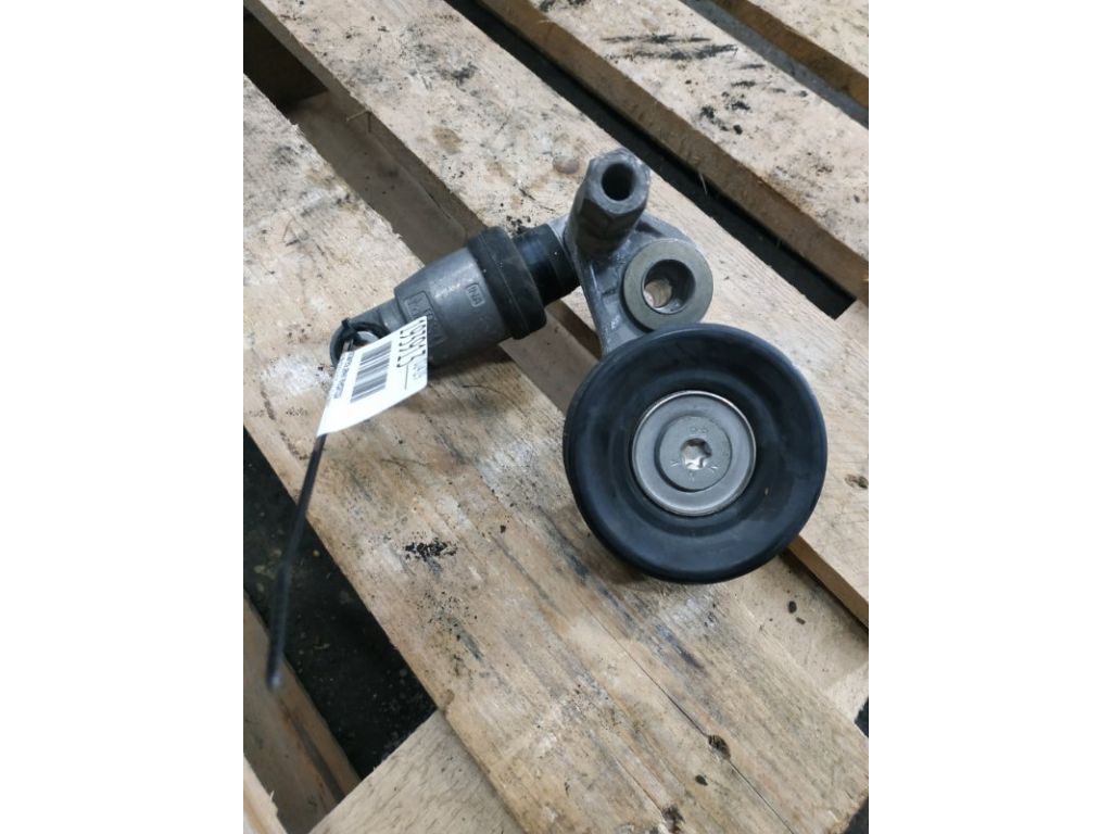 31170-5A2-A03 | Натягувач ременя генератора ACURA TLX 14-17