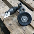 31170-5A2-A03 | Натягувач ременя генератора ACURA TLX 14-17