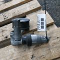31170-5A2-A03 | Натягувач ременя генератора ACURA TLX 14-17 - Прев'ю 2