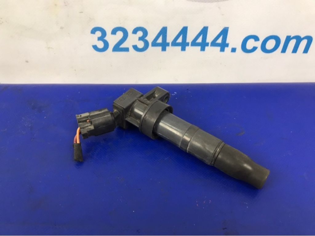 27300-3F100 | Катушка зажигания HYUNDAI SONATA YF 10-14