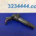 27300-3F100 | Катушка зажигания HYUNDAI SONATA YF 10-14