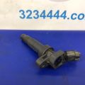 27300-3F100 | Катушка зажигания HYUNDAI SONATA YF 10-14 - Превью 2
