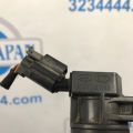27300-3F100 | Катушка зажигания HYUNDAI SONATA YF 10-14 - Превью 3