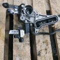 19321-5A2-A01 | Корпус термостата ACURA TLX 14-17 - Превью 3