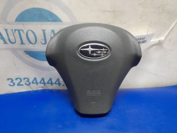 Подушка безпеки в кермо SUBARU TRIBECA B9 05-07