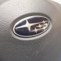 98211XA03AMW | Подушка безопасности в руль SUBARU TRIBECA B9 05-07 - Превью 2
