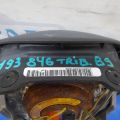 98211XA03AMW | Подушка безопасности в руль SUBARU TRIBECA B9 05-07 - Превью 3
