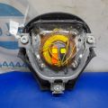 98211XA03AMW | Подушка безопасности в руль SUBARU TRIBECA B9 05-07 - Превью 4