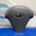98211XA03AMW | Подушка безопасности в руль SUBARU TRIBECA B9 05-07