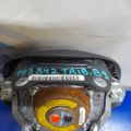 98211XA03AMW | Подушка безопасности в руль SUBARU TRIBECA B9 05-07 - Превью 2