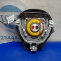 98211XA03AMW | Подушка безопасности в руль SUBARU TRIBECA B9 05-07 - Превью 3