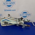 985P1-9NA8B | Подушка безопасности (штора) лев. INFINITI QX60/JX35 12-20