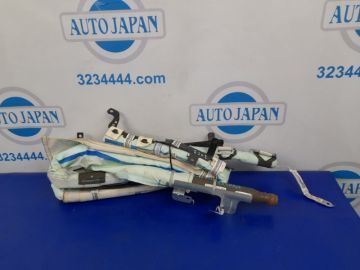 Подушка безпеки (штора) лів. INFINITI QX60/JX35 12-20