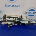 985P1-9NA8B | Подушка безопасности (штора) лев. INFINITI QX60/JX35 12-20 - Превью 3