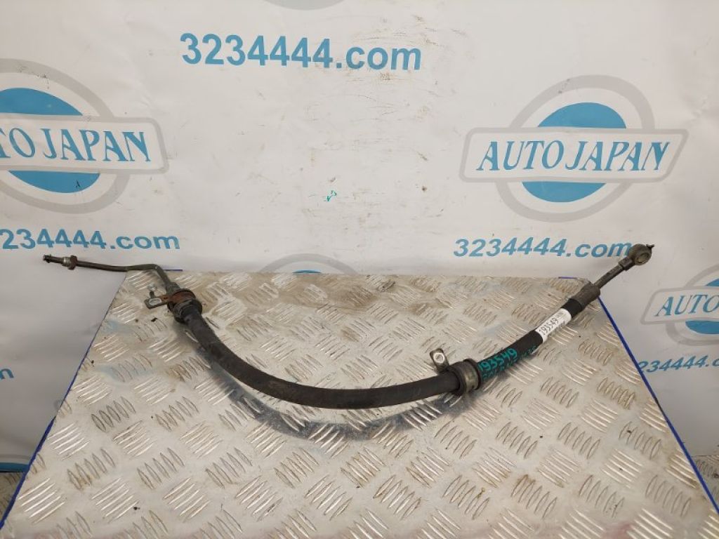 4455A103 | Трубка ГПК високого тиску MITSUBISHI GALANT 03-12