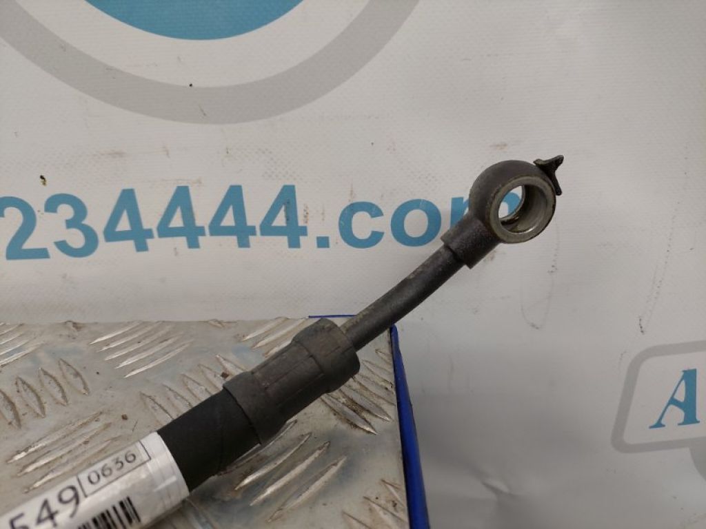 4455A103 | Трубка ГПК високого тиску MITSUBISHI GALANT 03-12 - Фото 3