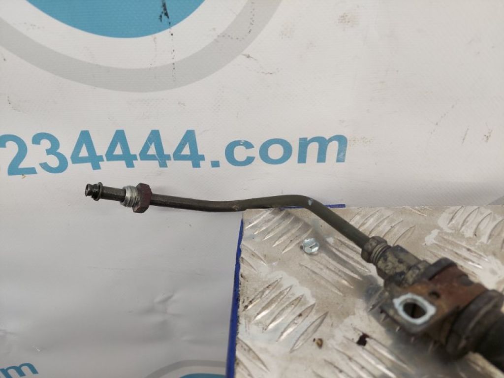 4455A103 | Трубка ГПК високого тиску MITSUBISHI GALANT 03-12 - Фото 4