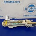 6218006011 | Подушка безпеки (штора) лів. TOYOTA CAMRY 30 02-06