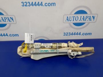 Подушка безпеки (штора) лів. TOYOTA CAMRY 30 02-06