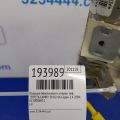6218006011 | Подушка безпеки (штора) лів. TOYOTA CAMRY 30 02-06 - Прев'ю 2