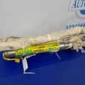 6218006011 | Подушка безпеки (штора) лів. TOYOTA CAMRY 30 02-06 - Прев'ю 3