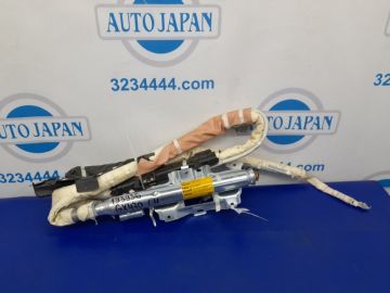 Подушка безопасности (штора) лев. LEXUS GX470 02-09