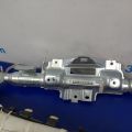 62180-60050 | Подушка безопасности (штора) лев. LEXUS GX470 02-09 - Превью 4