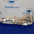 98251AJ07B | Подушка безопасности (штора) лев. SUBARU OUTBACK 09-14 BR