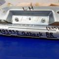 98251AJ07B | Подушка безопасности (штора) лев. SUBARU OUTBACK 09-14 BR - Превью 2