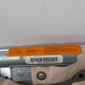 98251AJ07B | Подушка безопасности (штора) лев. SUBARU OUTBACK 09-14 BR - Превью 4