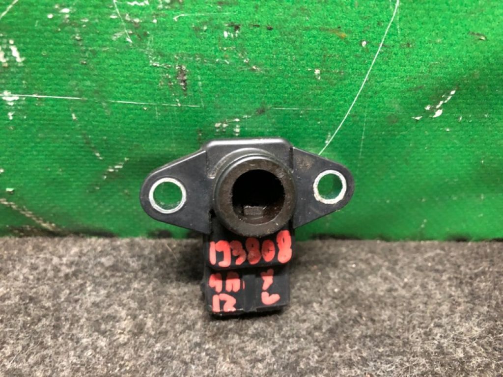 MN153281 | Датчик абсолютного тиску (MAP sensor) MITSUBISHI OUTLANDER XL 05-13