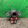 MN153281 | Датчик абсолютного тиску (MAP sensor) MITSUBISHI OUTLANDER XL 05-13